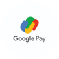Main Logo