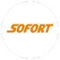 logo-10.png