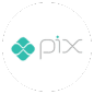 logo-11.png