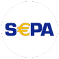 logo-12.png