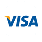 logo-2.png