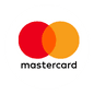 logo-3.png