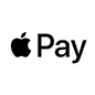 logo-5.png
