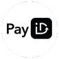 logo-6.png