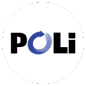 logo-7.png