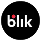 logo-8.png