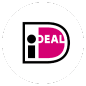 logo-9.png