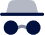 Service Icon