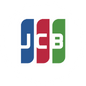 logo-4.png